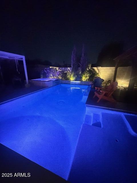 1363 E Mitchell Dr., Phoenix, AZ 85014