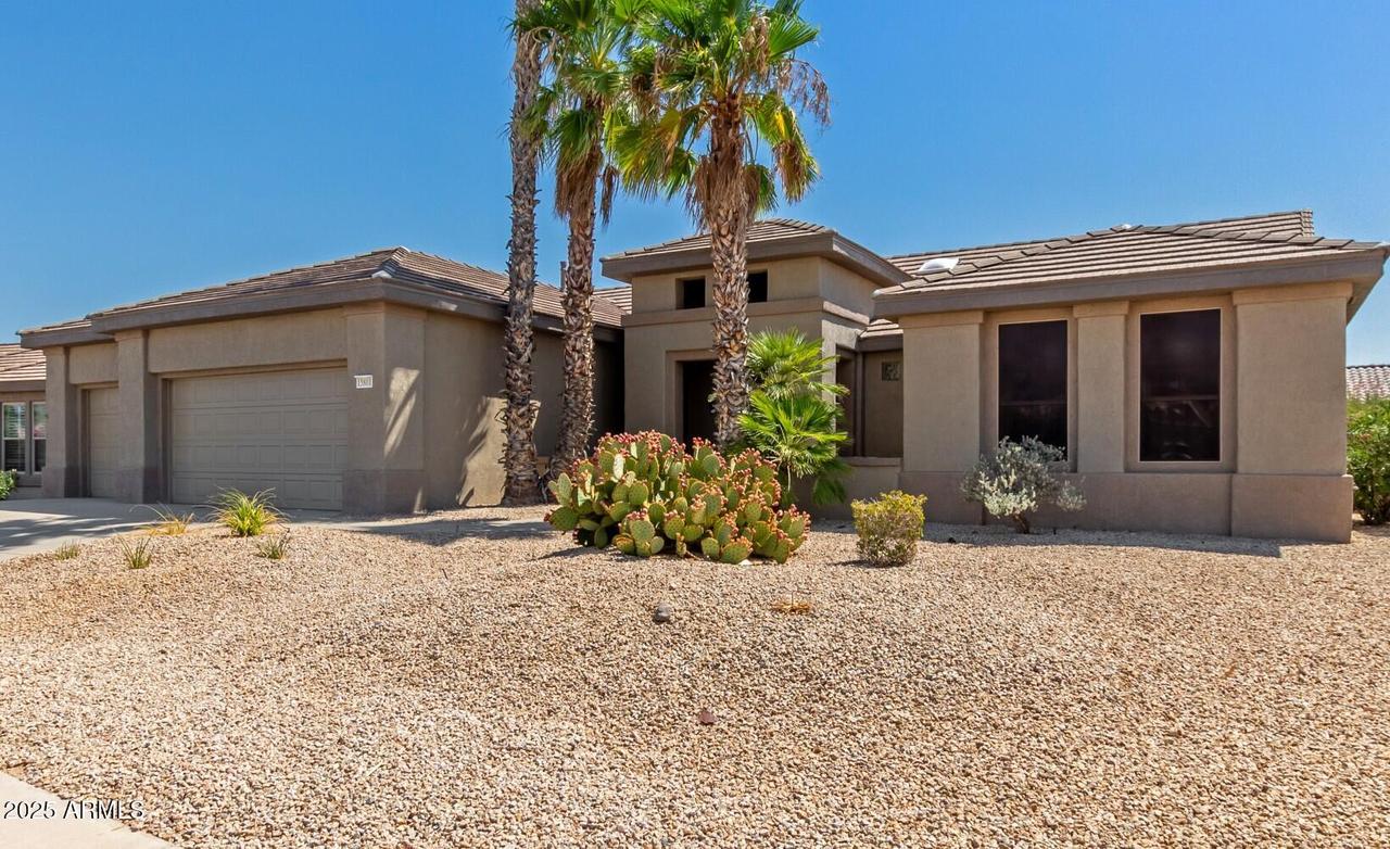 15801 W Goldenrod Dr., Surprise, AZ 85374