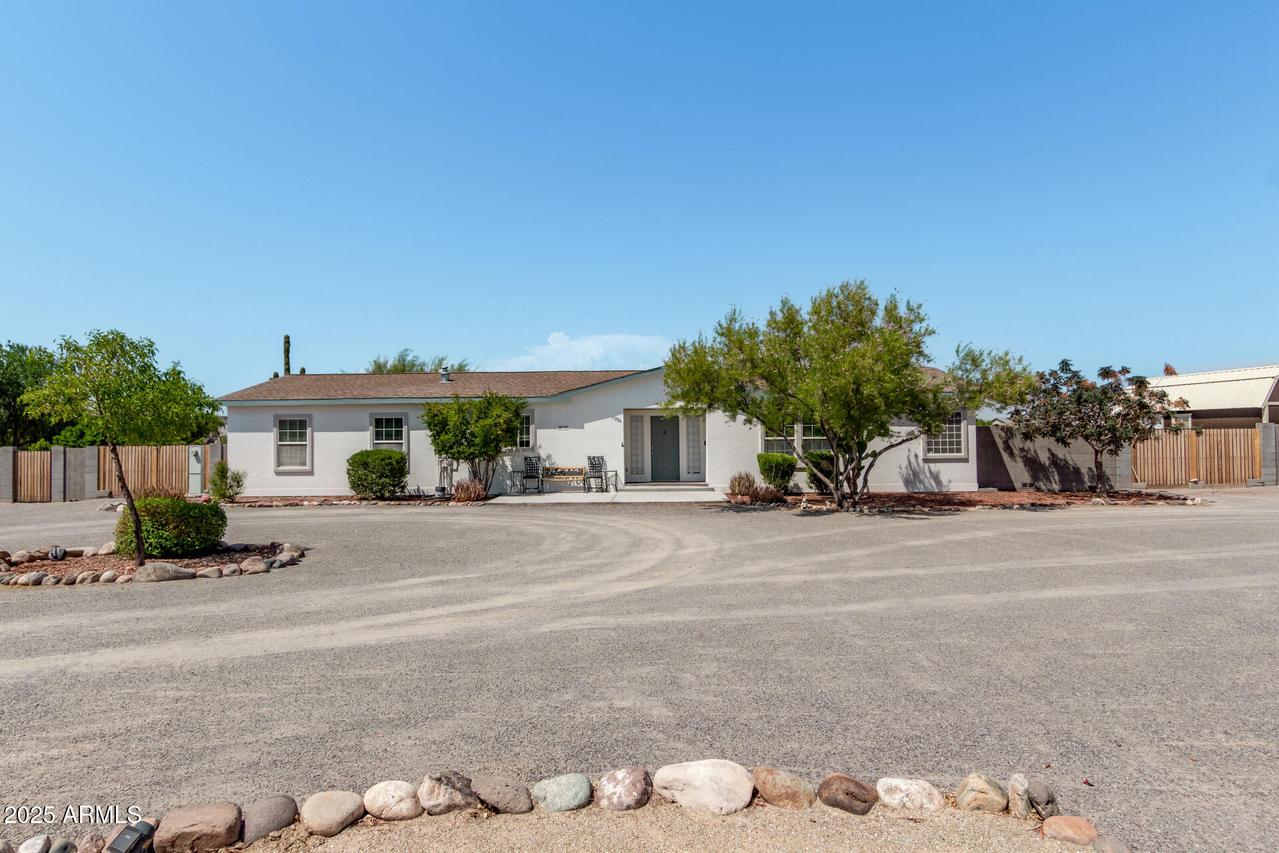 11336 W Prickly Pear Tr., Peoria, AZ 85383