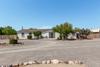 New Homes For Sale This Week That Attend Peoria Elementary School: August 15th to August 21st