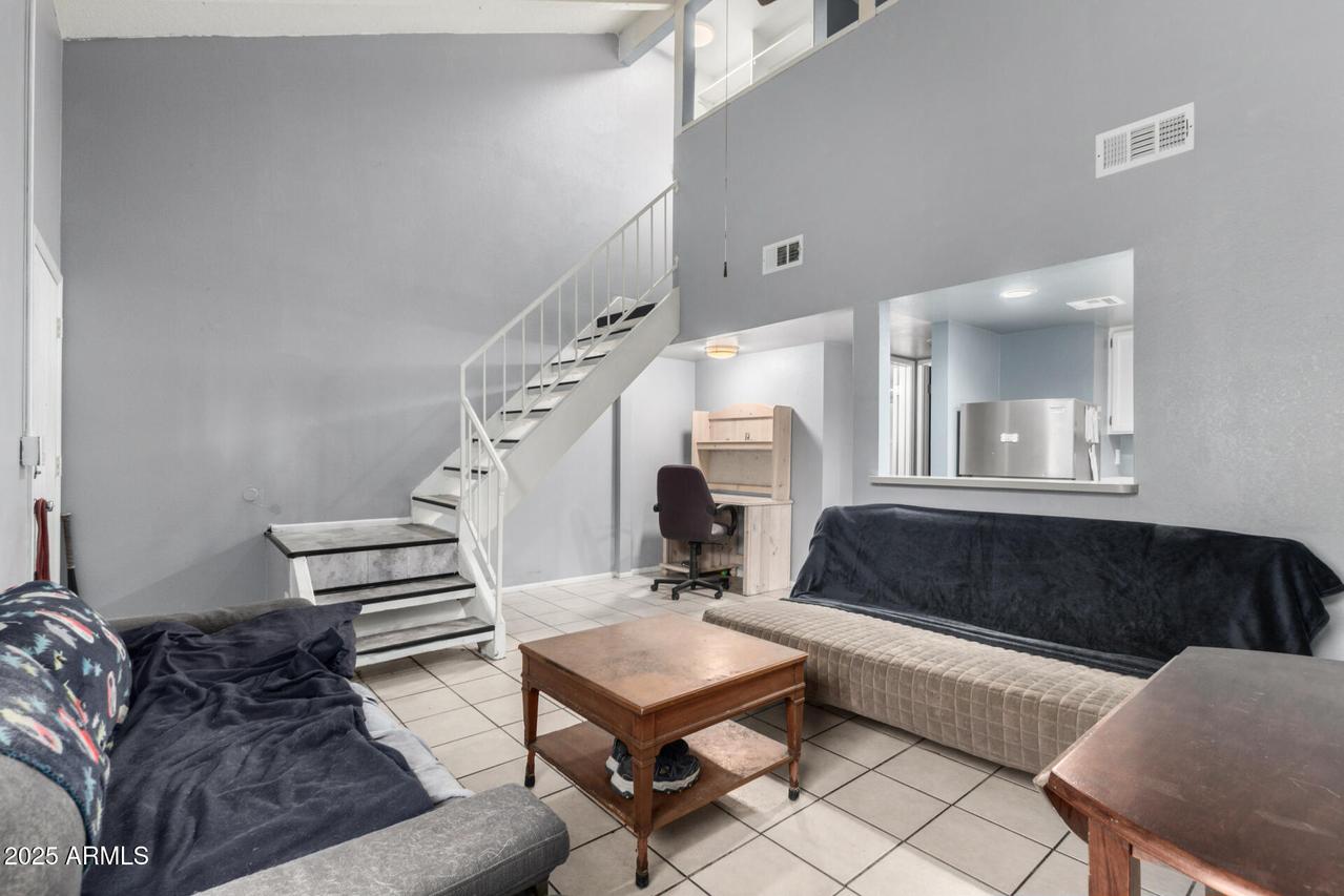 1831 W Mulberry Dr. #234, Phoenix, AZ 85015