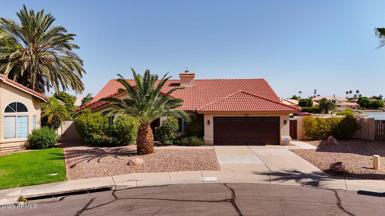 11212 W Ivory Ln., Avondale, AZ 85392