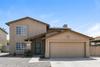 New Homes For Sale This Week That Attend Amberlea Elementary School: August 15th to August 21st