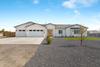 New Homes For Sale This Week That Attend Sousa Elementary School: August 15th to August 21st