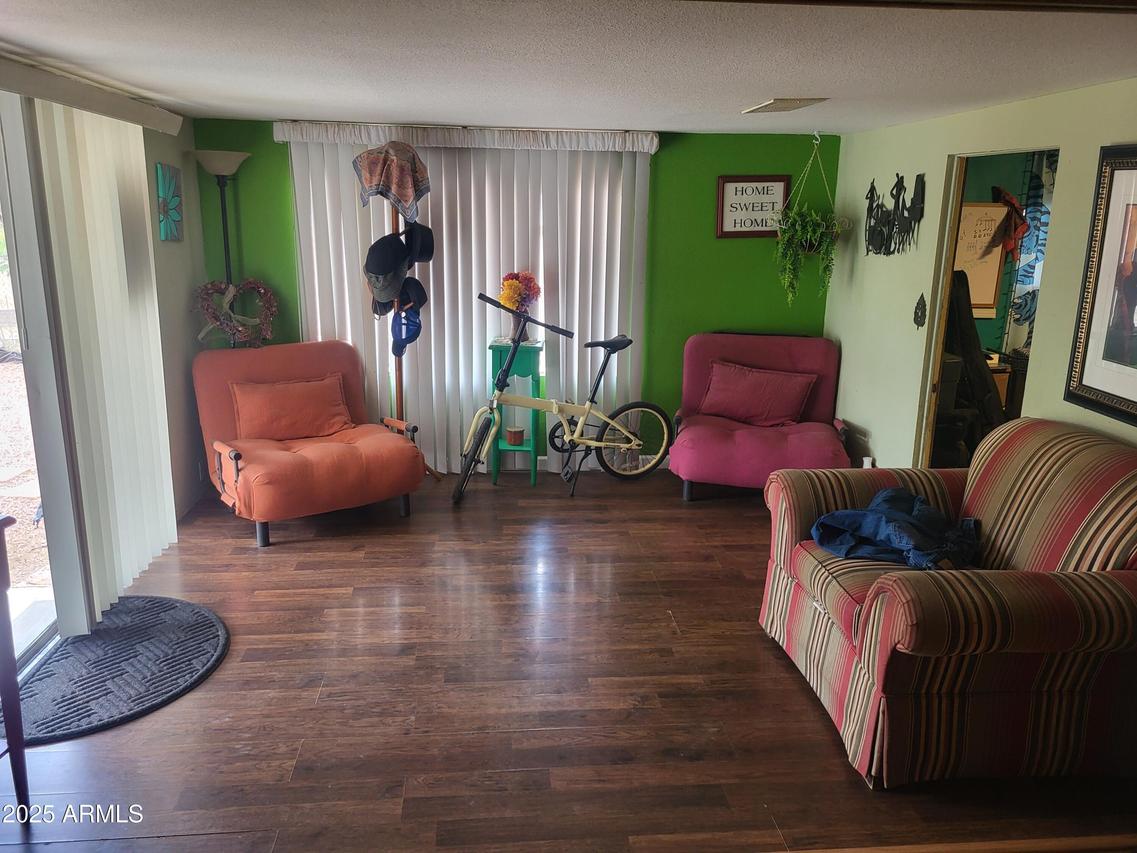 316 S 17th Pl., Cottonwood, AZ 86326