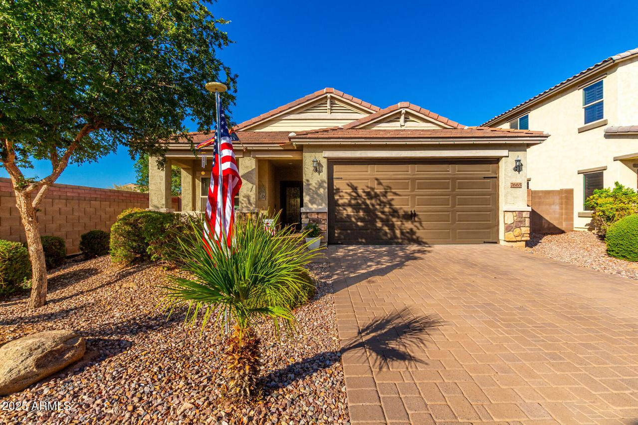 7665 S Stuart Ave., Gilbert, AZ 85298