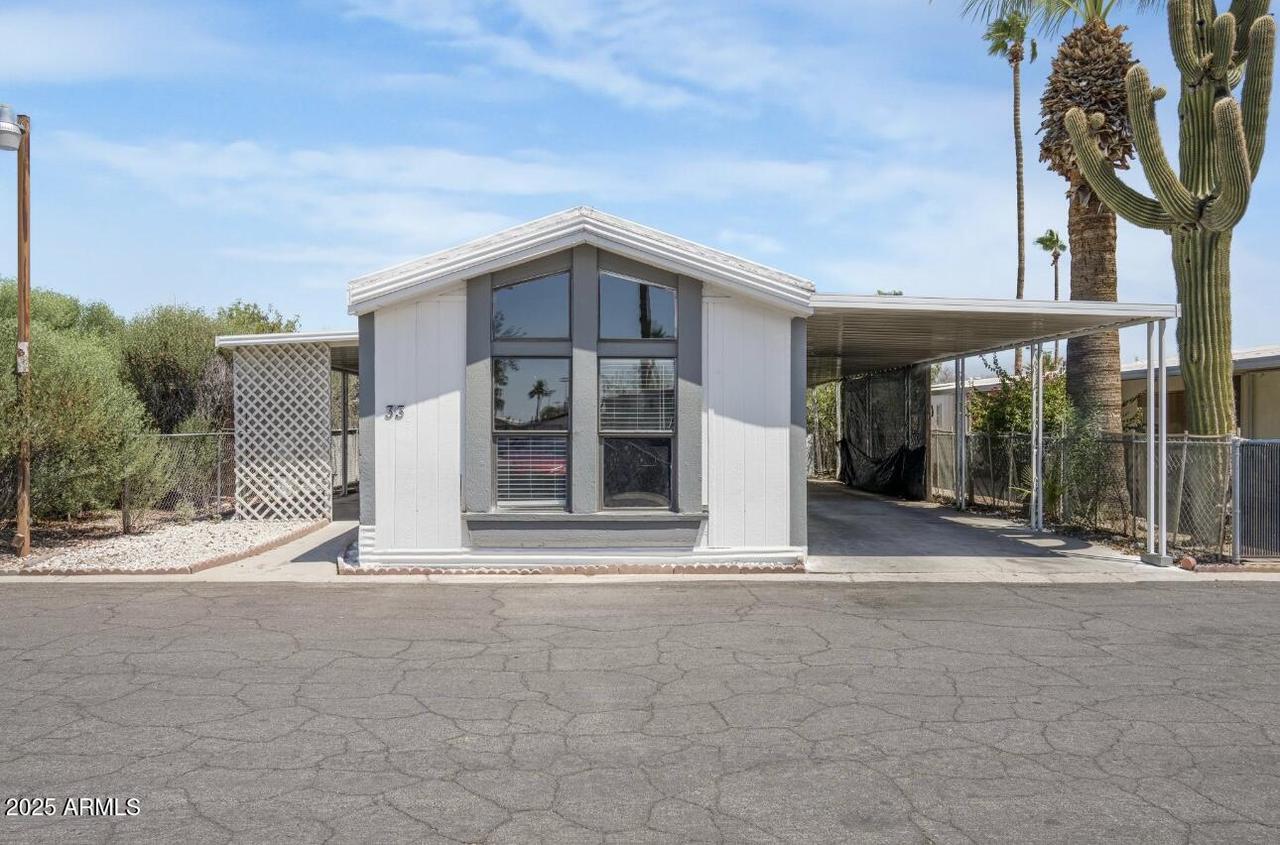 805 N Dysart Rd. #33, Avondale, AZ 85323