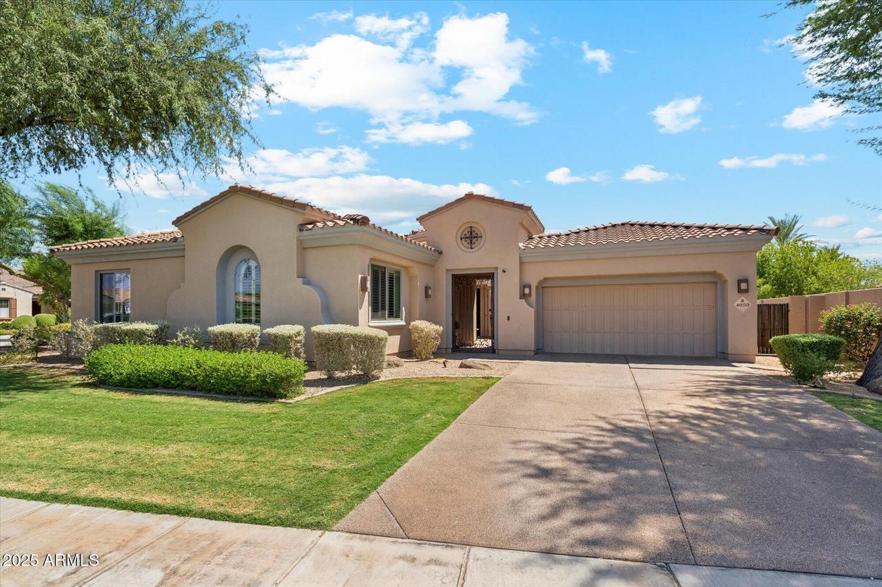 4959 N Village Rd., Litchfield Park, AZ 85340