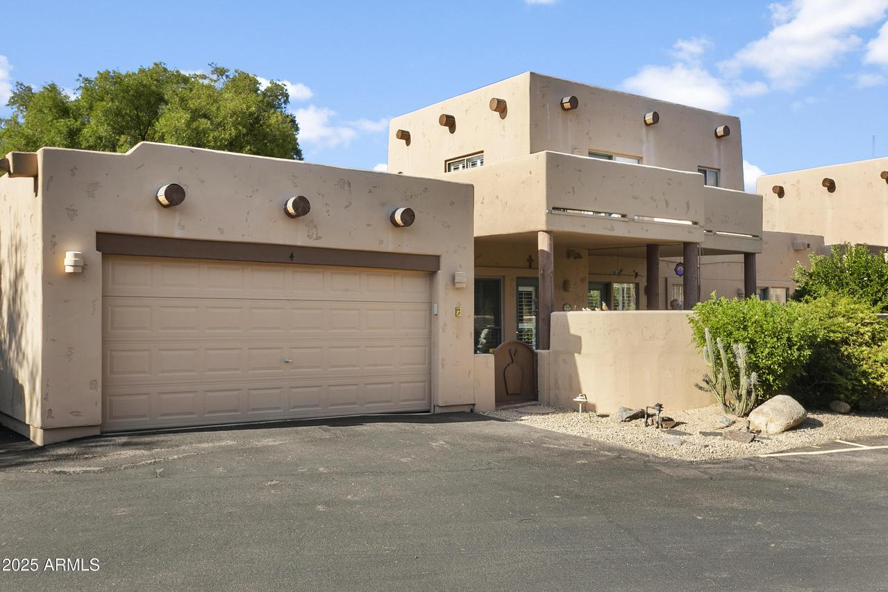 38065 N Cave Creek Rd. #4, Cave Creek, AZ 85331