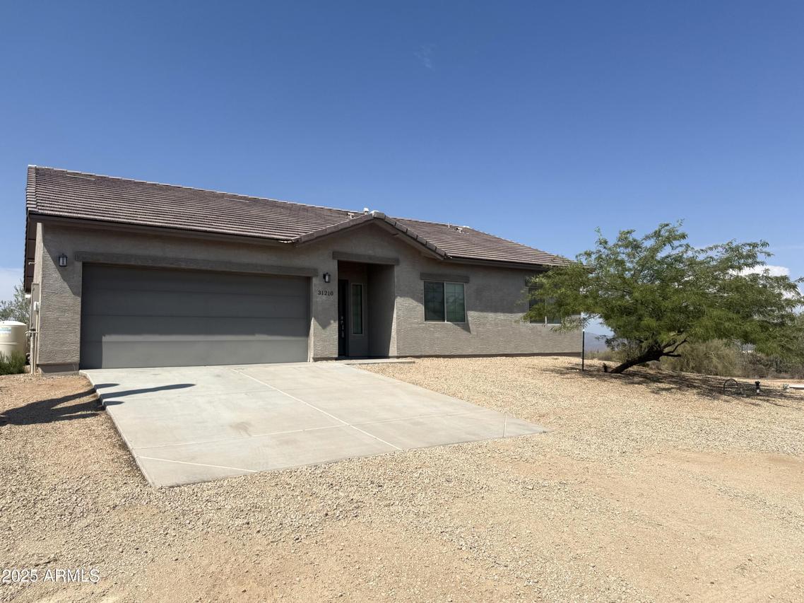 31210 N 168th St., Scottsdale, AZ 85262