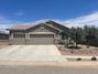 New Homes For Sale This Week in Benson: August 15th to August 21st