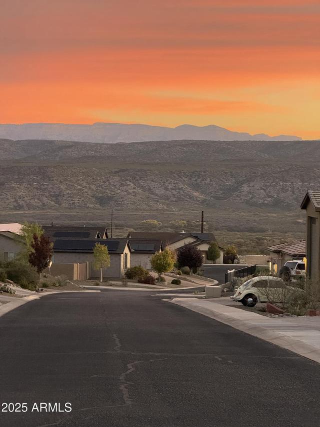 524 Powder Box Rd., Clarkdale, AZ 86324