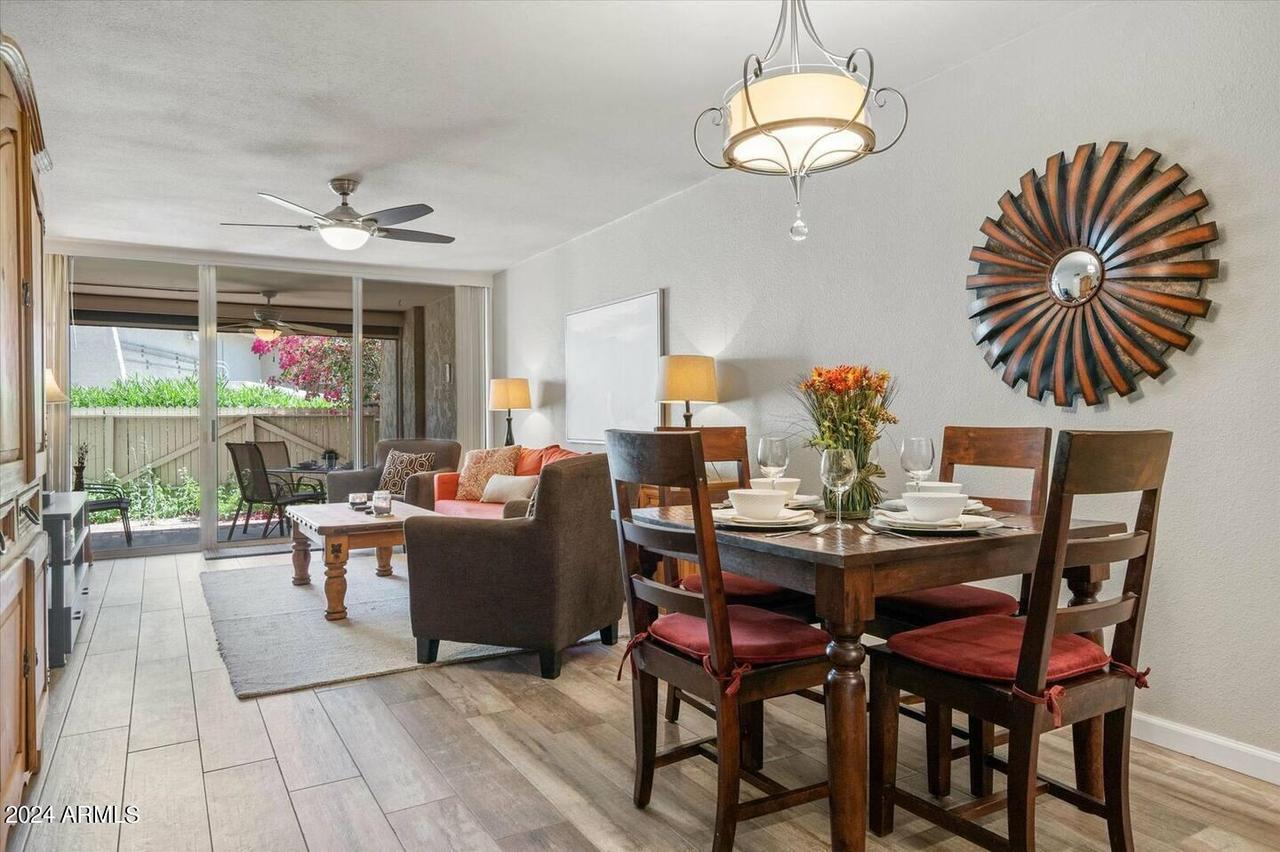 7625 E Camelback Rd. #A117, Scottsdale, AZ 85251
