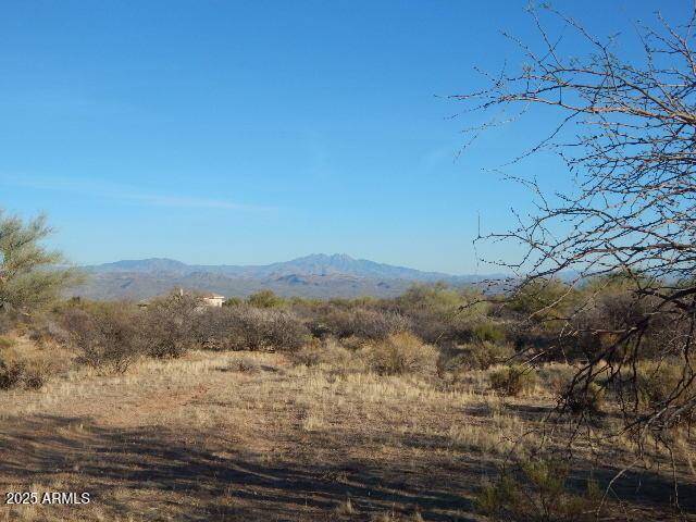 291XX N 154th Lot 2 St. #c, Rio Verde, AZ 85263