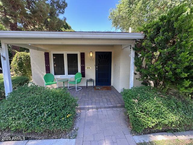 22 E 15th St., Tempe, AZ 85281