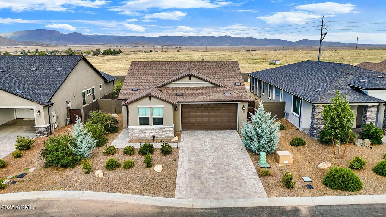 6899 N Killdeer Tr., Prescott Valley, AZ 86315
