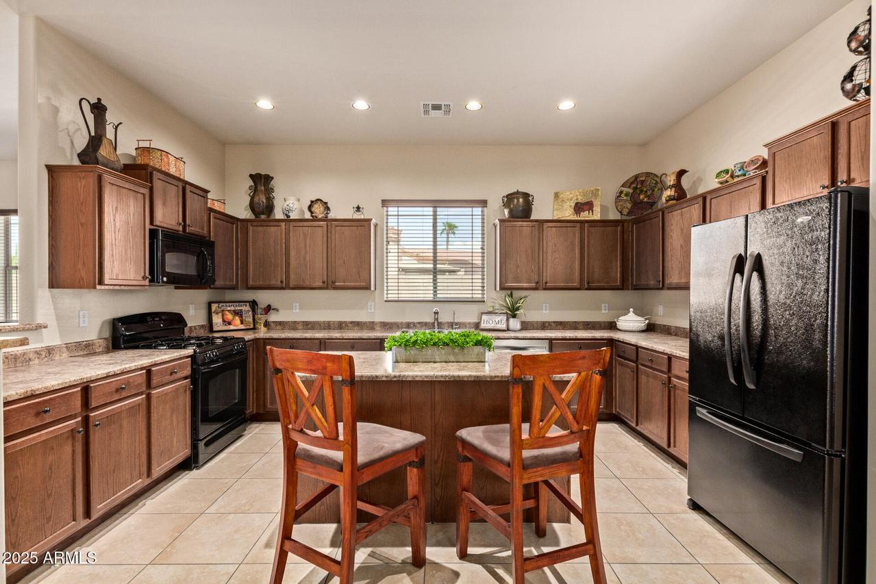 6202 E Mckellips Rd. #226, Mesa, AZ 85215