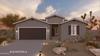 New Homes with Master Bedrooms on the 1st Floor That Attend Maricopa Wells Middle School: August 16th to August 22nd