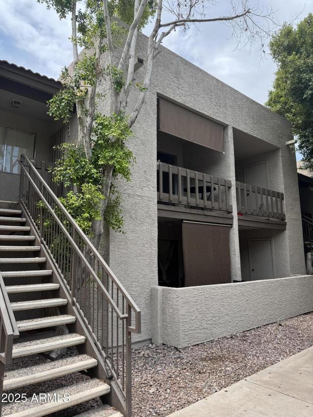520 N Stapley Dr. #248, Mesa, AZ 85203