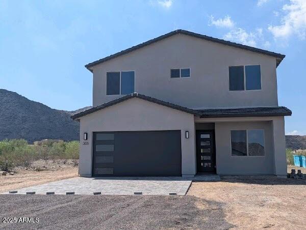 3835 W Fox Rd., Laveen, AZ 85339