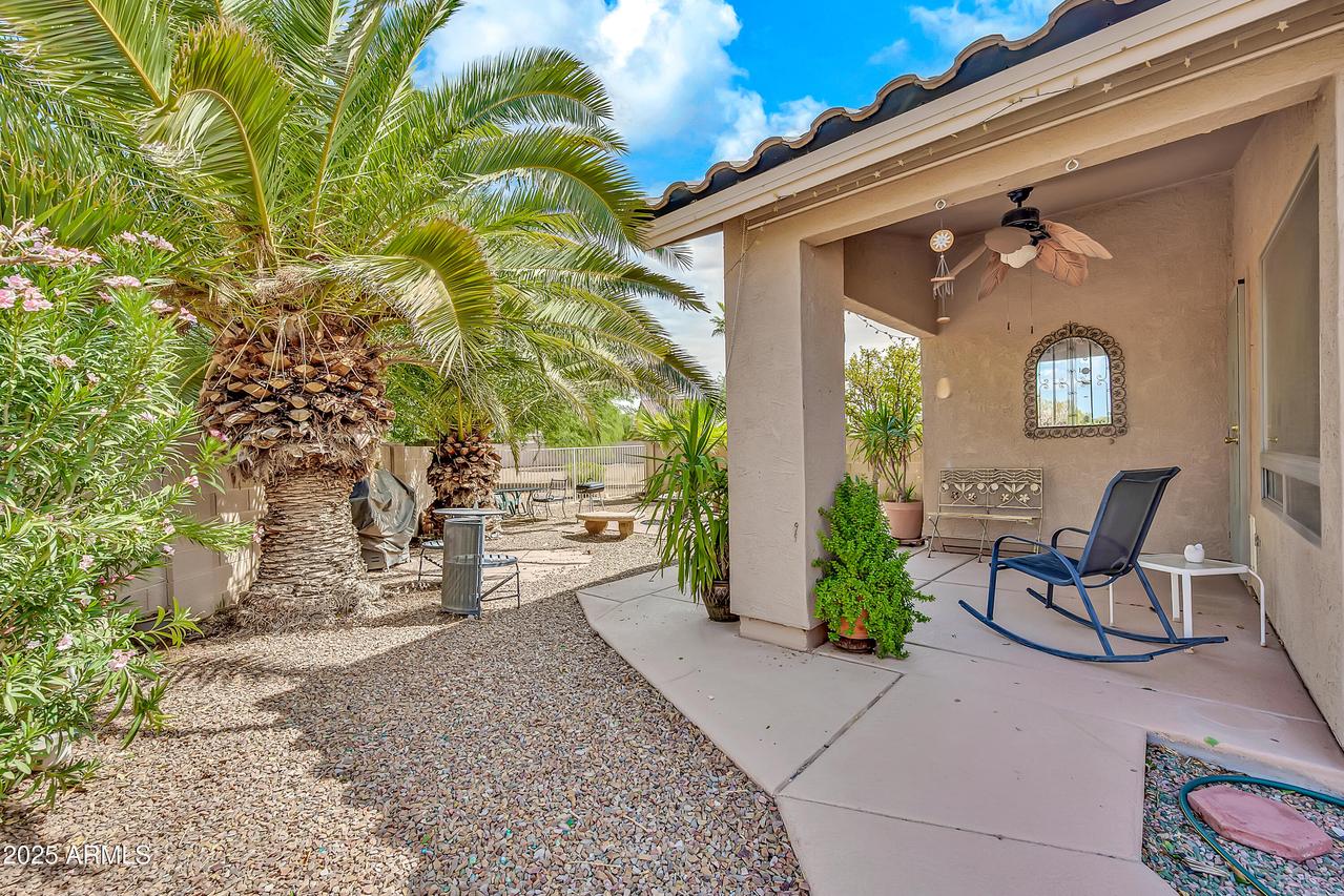 546 W Casa Mirage Ct., Casa Grande, AZ 85122