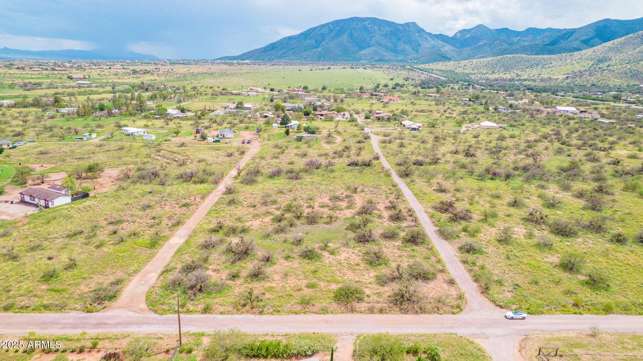 7900 S Fairview Pl. #7920, Hereford, AZ 85615