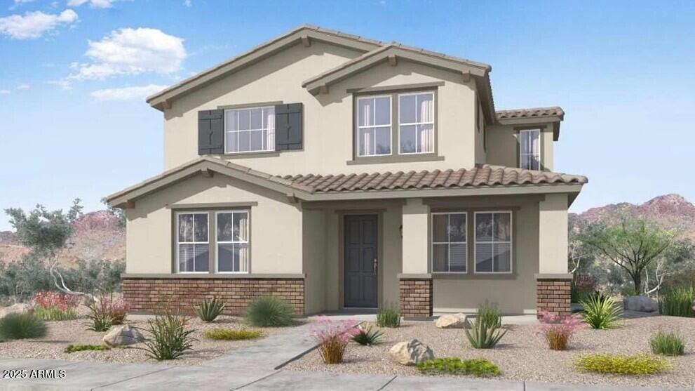 14631 W Sand Hills Rd., Surprise, AZ 85387