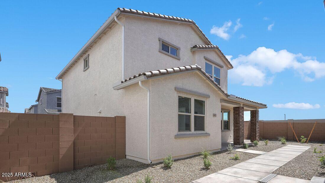 14631 W Sand Hills Rd., Surprise, AZ 85387