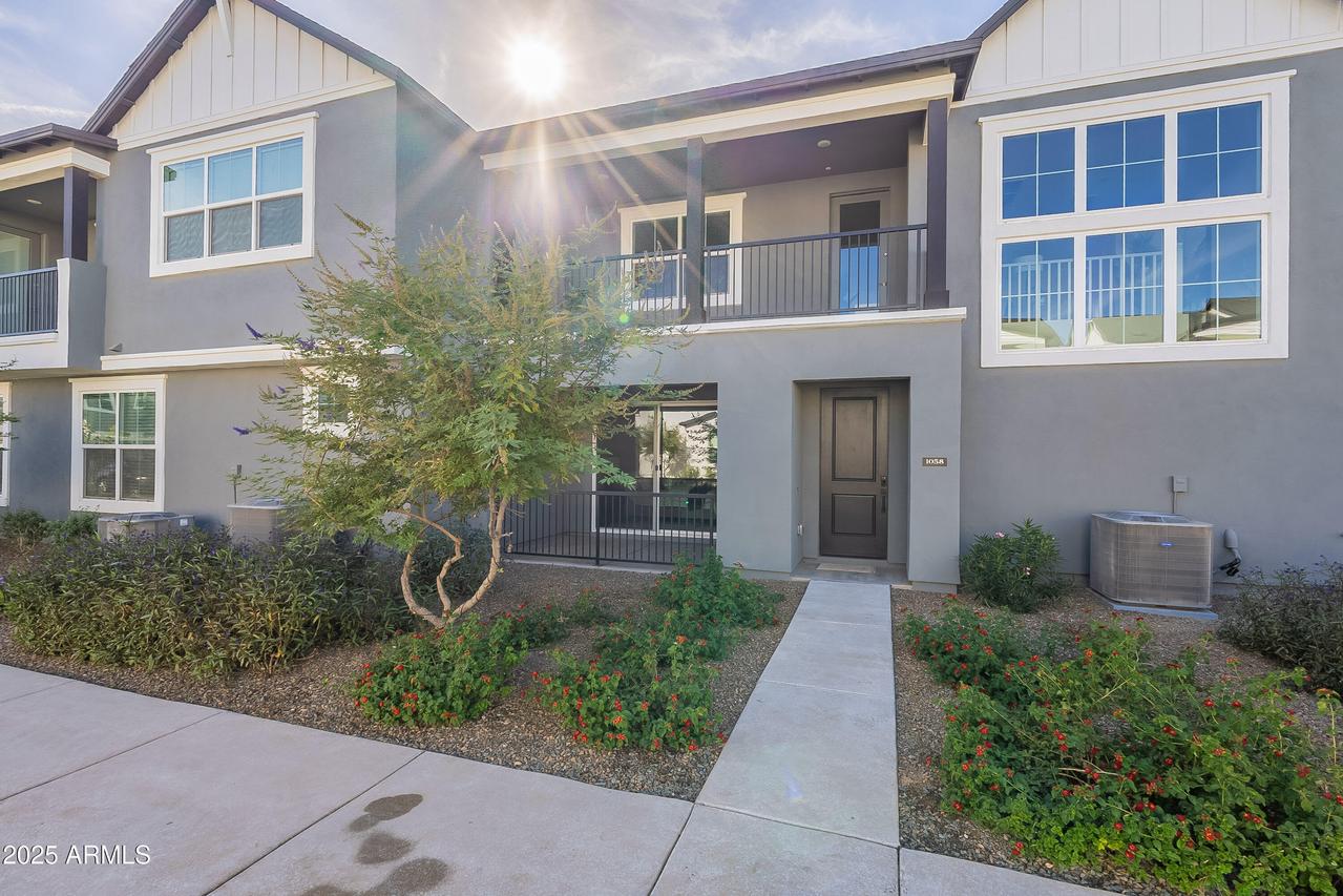 11300 N Casa Dega Dr. #1058, Surprise, AZ 85388