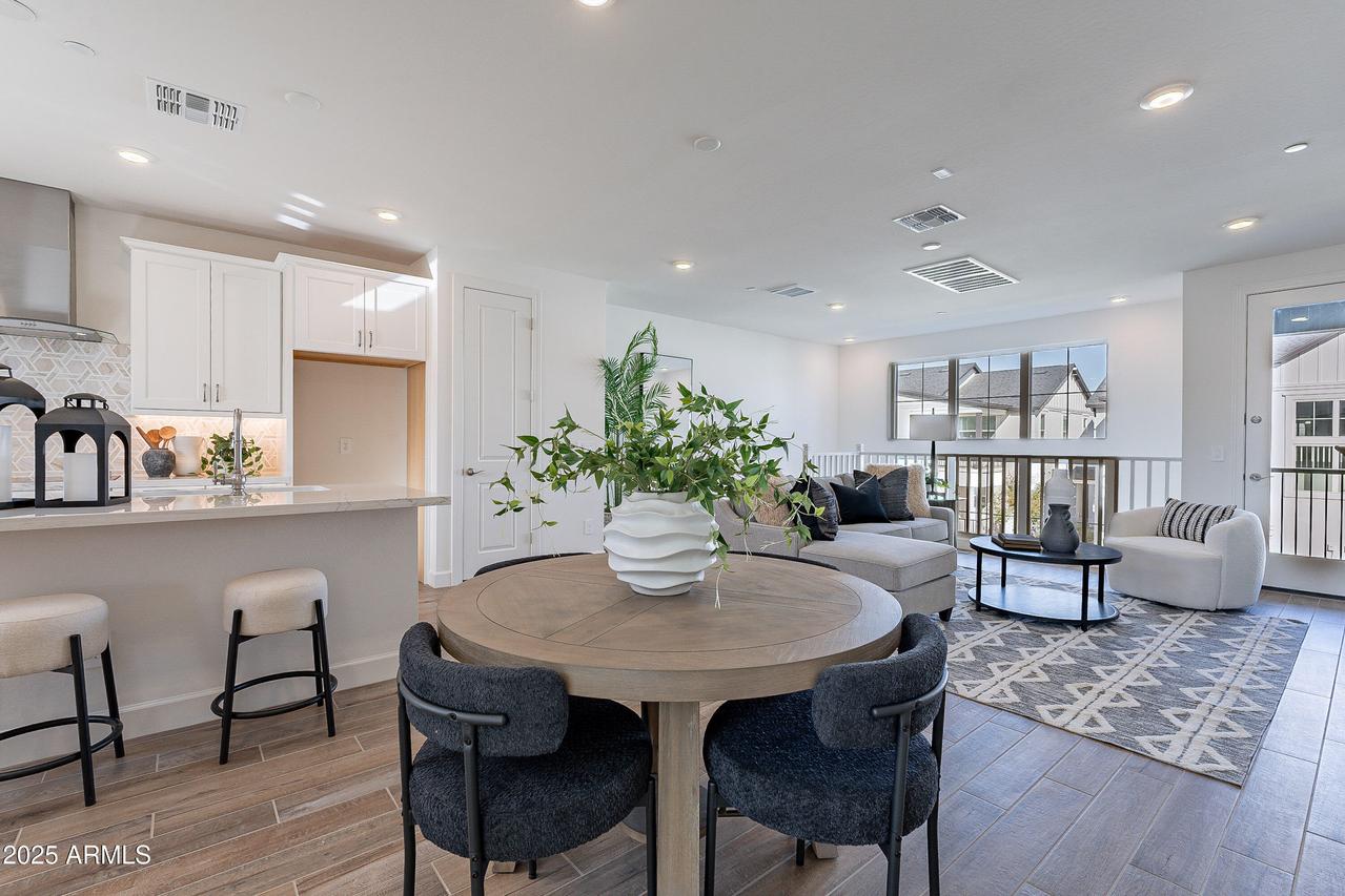 11300 N Casa Dega Dr. #1058, Surprise, AZ 85388