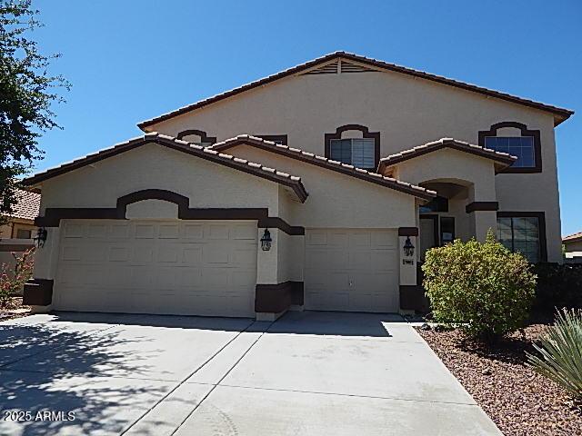 29691 W Amelia Ave., Buckeye, AZ 85396