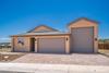 New Homes with Master Bedrooms on the 1st Floor in Clarkdale: August 16th to August 22nd