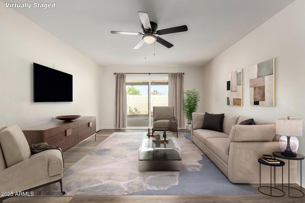 1736 E Alameda Dr., Tempe, AZ 85282