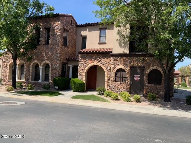 4777 S Fulton Ranch Blvd. #2028, Chandler, AZ 85248