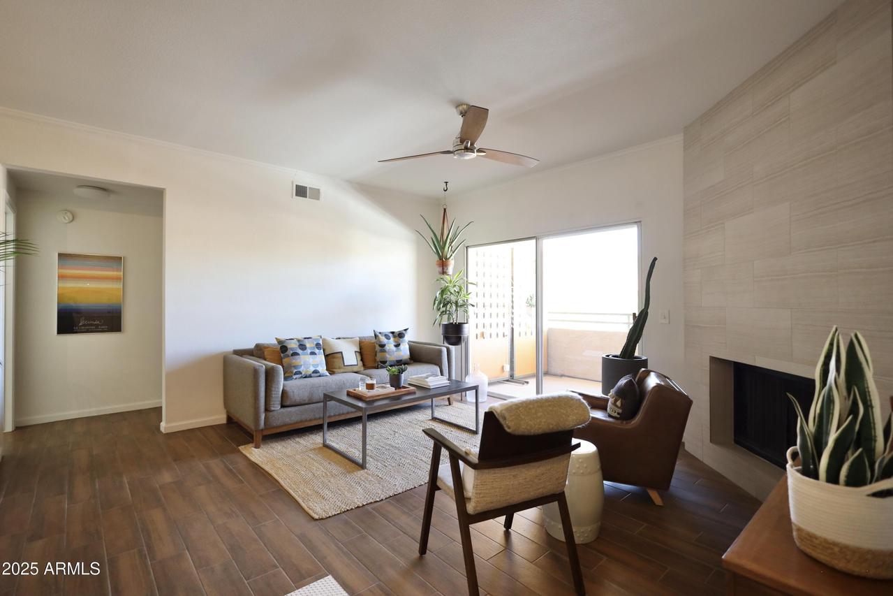 16013 S Desert Foothills Pkwy. #2040, Phoenix, AZ 85048
