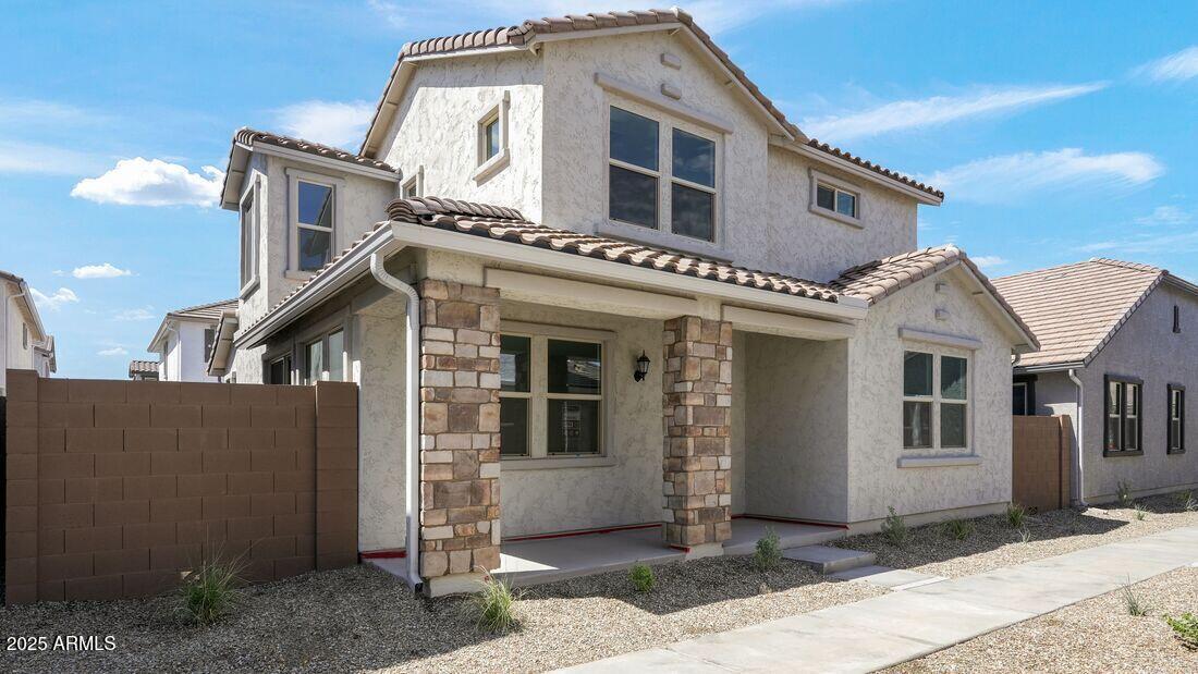 14625 W Sand Hills Rd., Surprise, AZ 85387