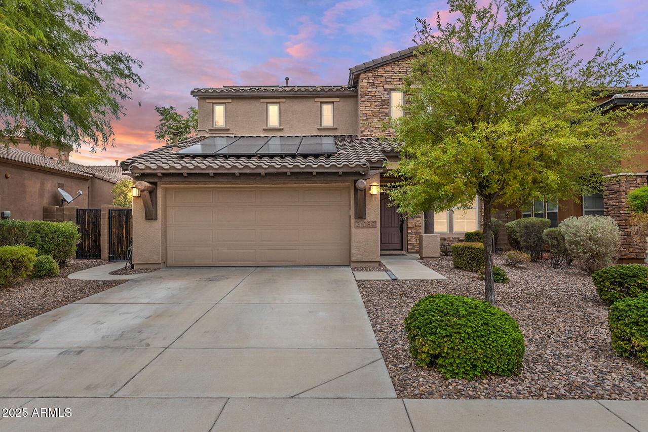 31089 N 136th Dr., Peoria, AZ 85383