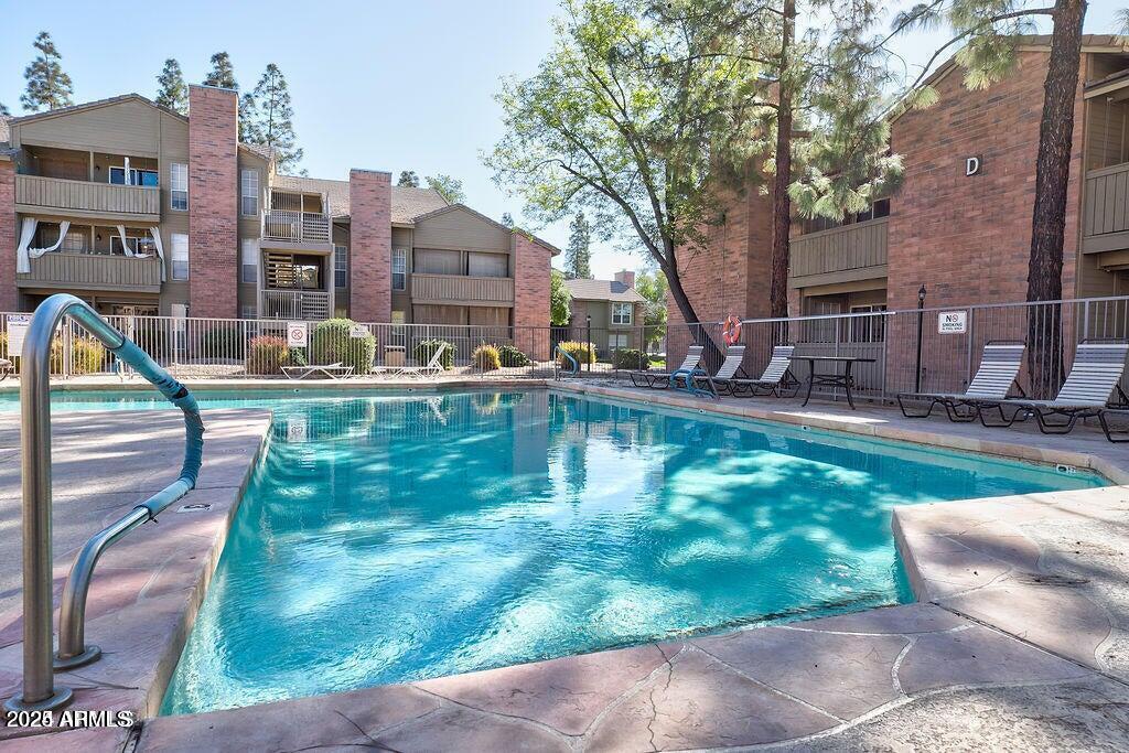 200 E Southern Ave. #222, Tempe, AZ 85282