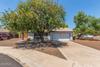 New Homes For Sale This Week That Attend John Jacobs Elementary School: August 15th to August 21st