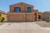 New Homes For Sale This Week That Attend Tres Rios Elementary School: August 15th to August 21st