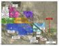 New Homes For Sale This Week in Marana: August 15th to August 21st