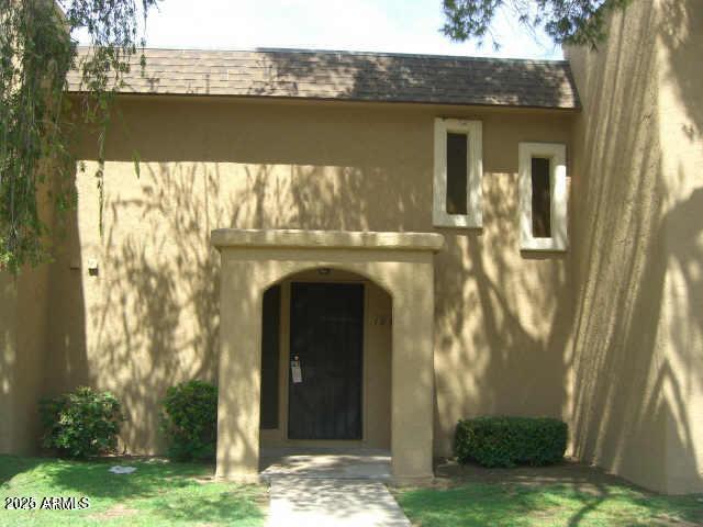 7126 N 19th Ave. #103, Phoenix, AZ 85021