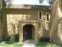 New Homes For Sale This Week That Attend Orangewood School: August 15th to August 21st