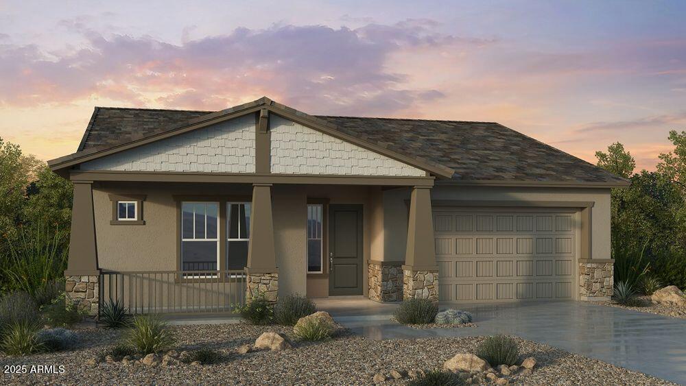 3910 S Bridlewood Ave., Mesa, AZ 85212