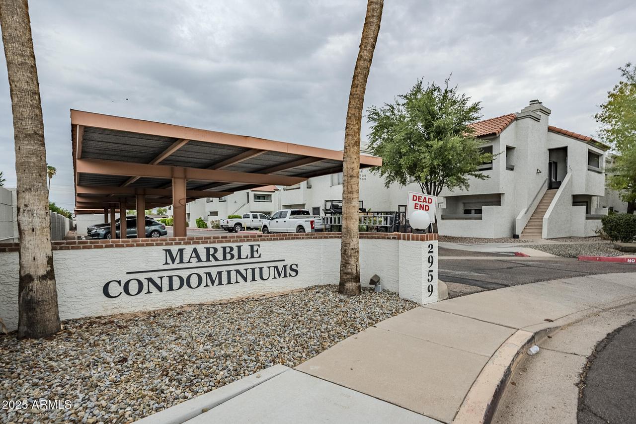 2959 N 68th Pl. #103, Scottsdale, AZ 85251
