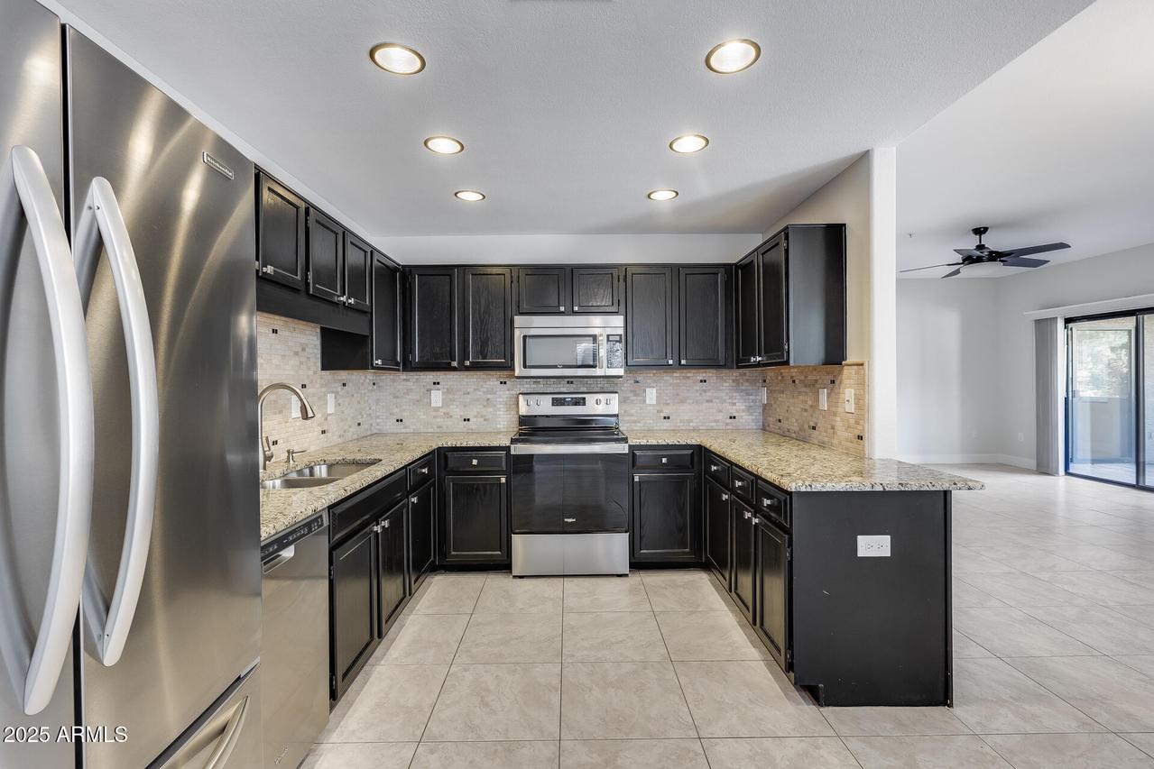 15050 N Thompson Peak Pkwy. #1041, Scottsdale, AZ 85260