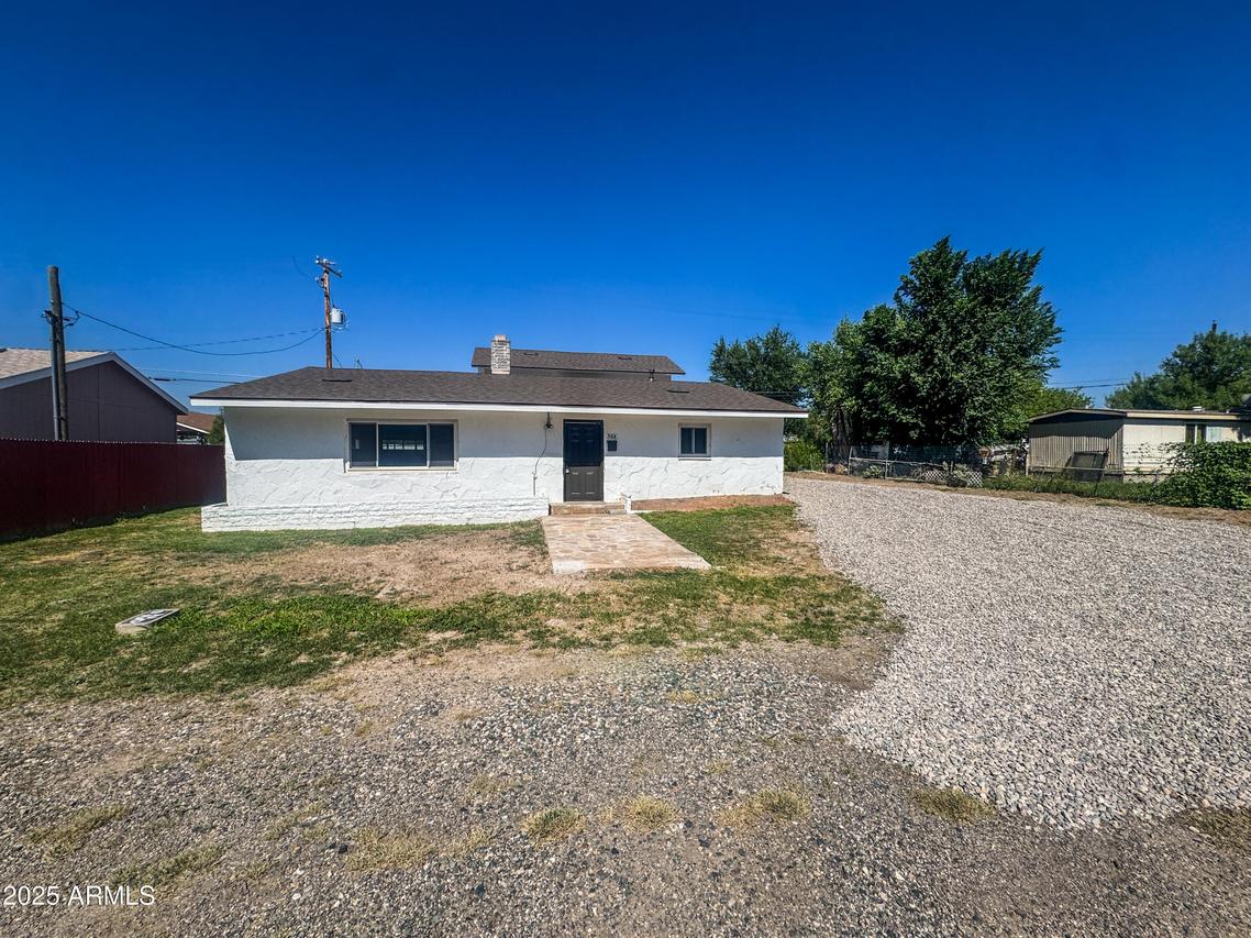 3186 N Shady Ln., Camp Verde, AZ 86322