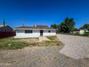 New Homes with Master Bedrooms on the 1st Floor in Camp Verde: August 16th to August 22nd