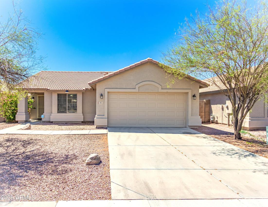 4935 W Burgess Ln., Laveen, AZ 85339