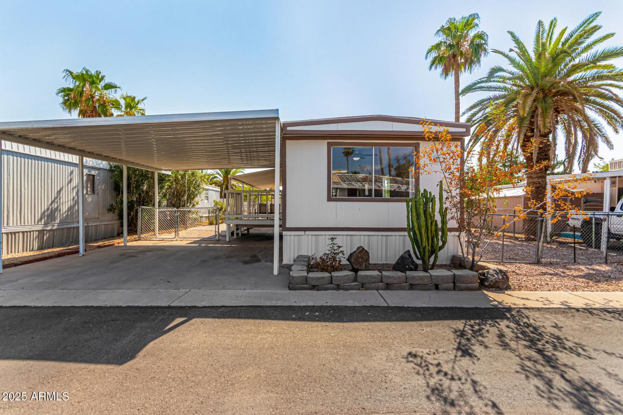 19401 N 7th St. #OFC, Phoenix, AZ 85024